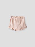 name it LOOSE FIT SHORTS, Peach Blush, highres - 13243565_PeachBlush_003.jpg