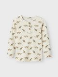 name it PRINTED LONG SLEEVED TOP, Turtledove, highres - 13245612_Turtledove_003.jpg