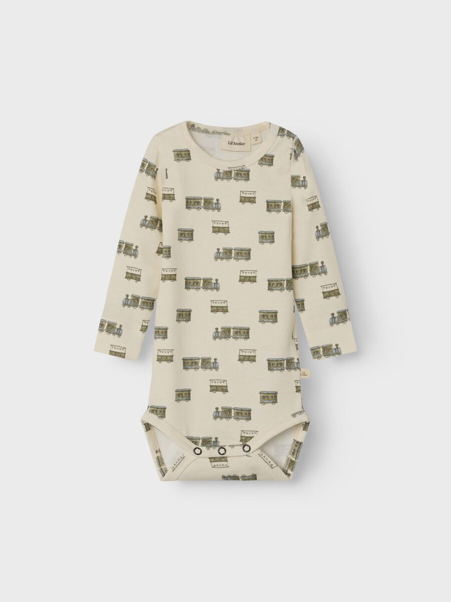 name it LONG SLEEVED ROMPER, Turtledove, highres - 13242742_Turtledove_003.jpg