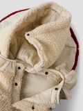 Product image thumbnail 6 PILZ KOST&Uuml;M, Turtledove