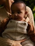 name it TEDDY OVERALLS, Fog, highres - 13217152_Fog_008.jpg