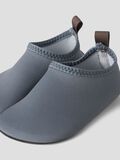 Product image thumbnail - UV-SCHUTZ BADE HAUSSCHUHE, Tradewinds | 4