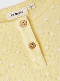 name it PRINTET T-SKJORTE, Double Cream, highres - 13218116_DoubleCream_005.jpg