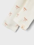 name it PRINT LEGGINGS, Coconut Milk, highres - 13236720_CoconutMilk_005.jpg