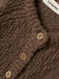 name it BIO-BAUMWOLL STRICKJACKE, Shitake, highres - 13236776_Shitake_005.jpg