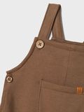 name it LOOSE FIT OVERALLS, Shitake, highres - 13240507_Shitake_005.jpg