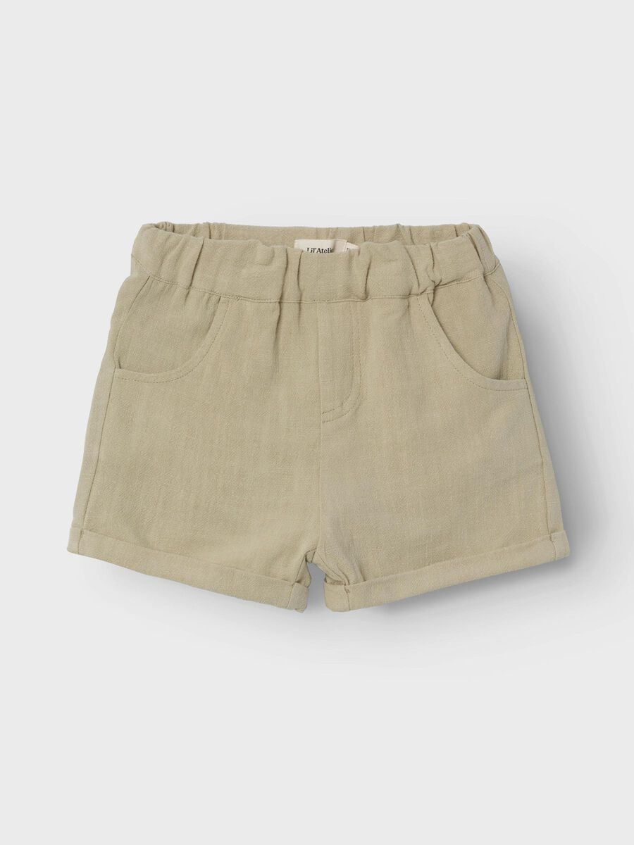 name it SHORTS, Moss Gray, highres - 13228134_MossGray_003.jpg