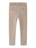 name it ØKOLOGISK BOMULL LEGGINGS, Etherea, highres - 13238351_Etherea_001.jpg