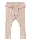 name it SLIM FIT LEGGINSY, Peach Whip, highres - 13240742_PeachWhip_001.jpg
