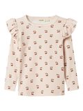 name it PRINTED LONG SLEEVED TOP, Silver Peony, highres - 13245258_SilverPeony_001.jpg
