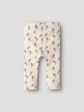 Product image thumbnail 2 SLIM FIT LEGGINGS, Turtledove