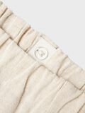 name it RACCOURCI PANTALON, Pumice Stone, highres - 13240797_PumiceStone_005.jpg