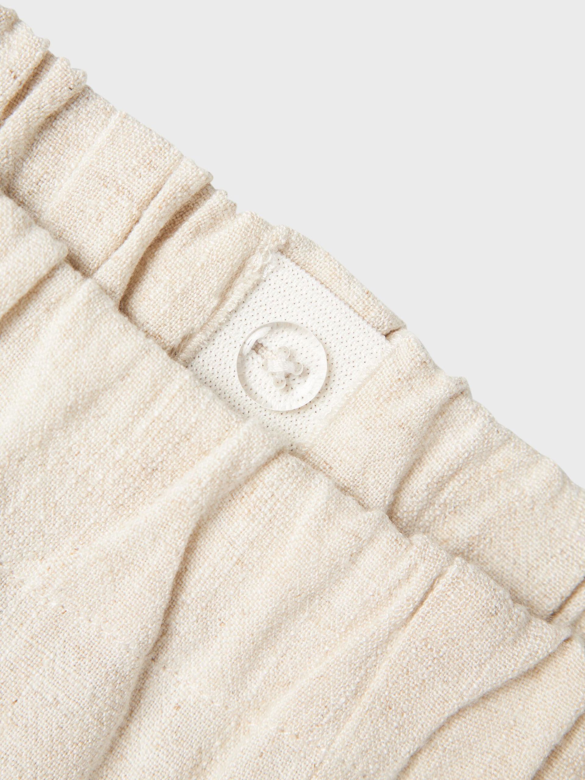 Carousel image - CROPATTU HOUSUT, Pumice Stone | 5