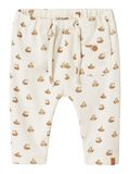 name it LOOSE FIT TROUSERS, Coconut Milk, highres - 13243713_CoconutMilk_1187234_001.jpg