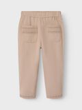 name it REGULAR FIT TROUSERS, Rugby Tan, highres - 13236805_RugbyTan_003.jpg
