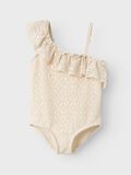 name it ONE SHOULDER BADEANZUG, Turtledove, highres - 13226459_Turtledove_003.jpg