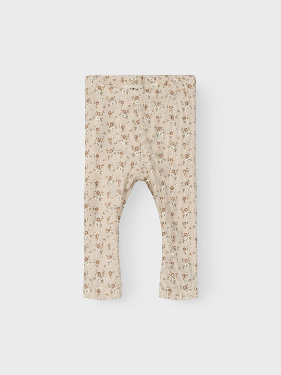 name it LEGGINSY, Sheer Bliss, highres - 13221390_SheerBliss_003.jpg