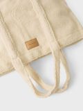 name it CABAS EN PELUCHE BAG, Turtledove, highres - 13244398_Turtledove_005.jpg