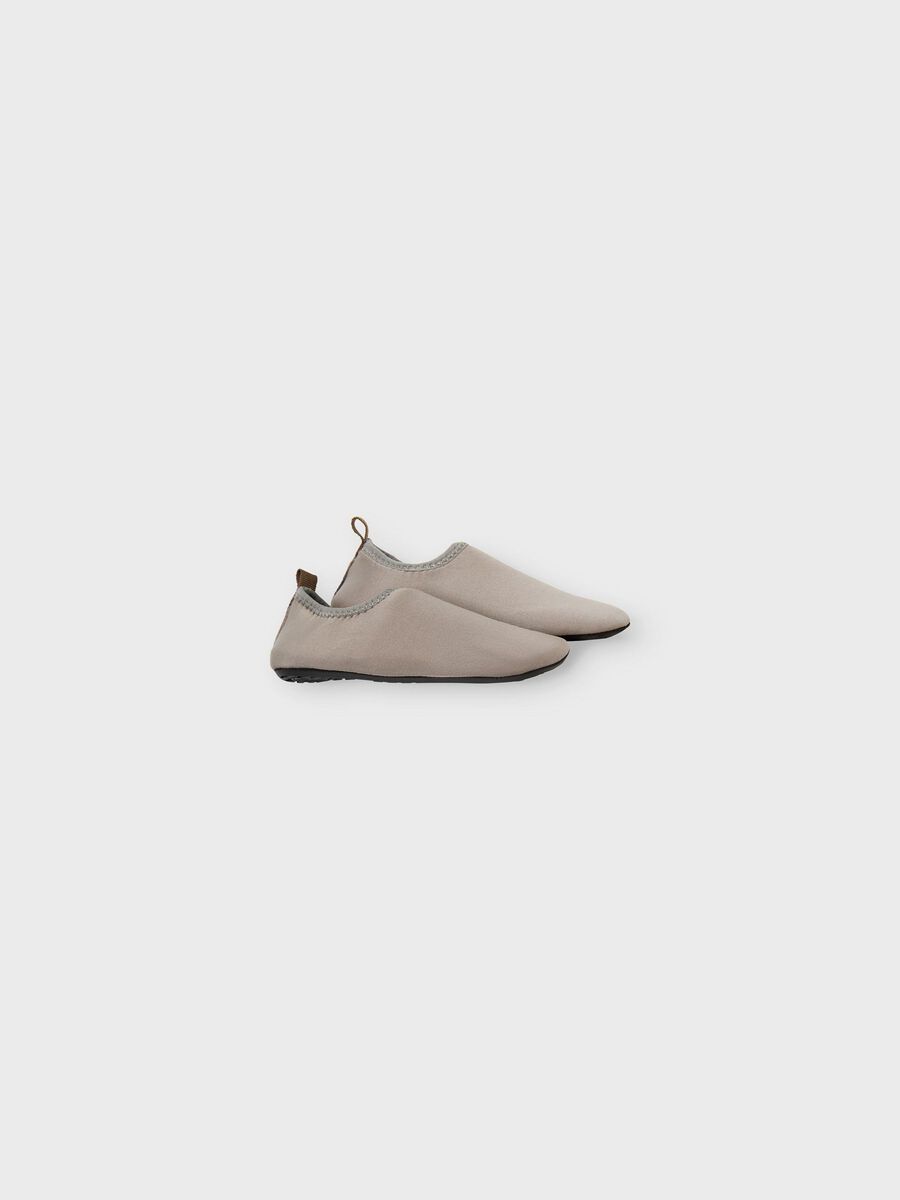 name it SWIM SHOES, Mourning Dove, highres - 13239483_MourningDove_003.jpg