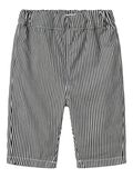 name it ORGANIC COTTON JEANS, Dark Blue Denim, highres - 13245738_DarkBlueDenim_1203508_001.jpg