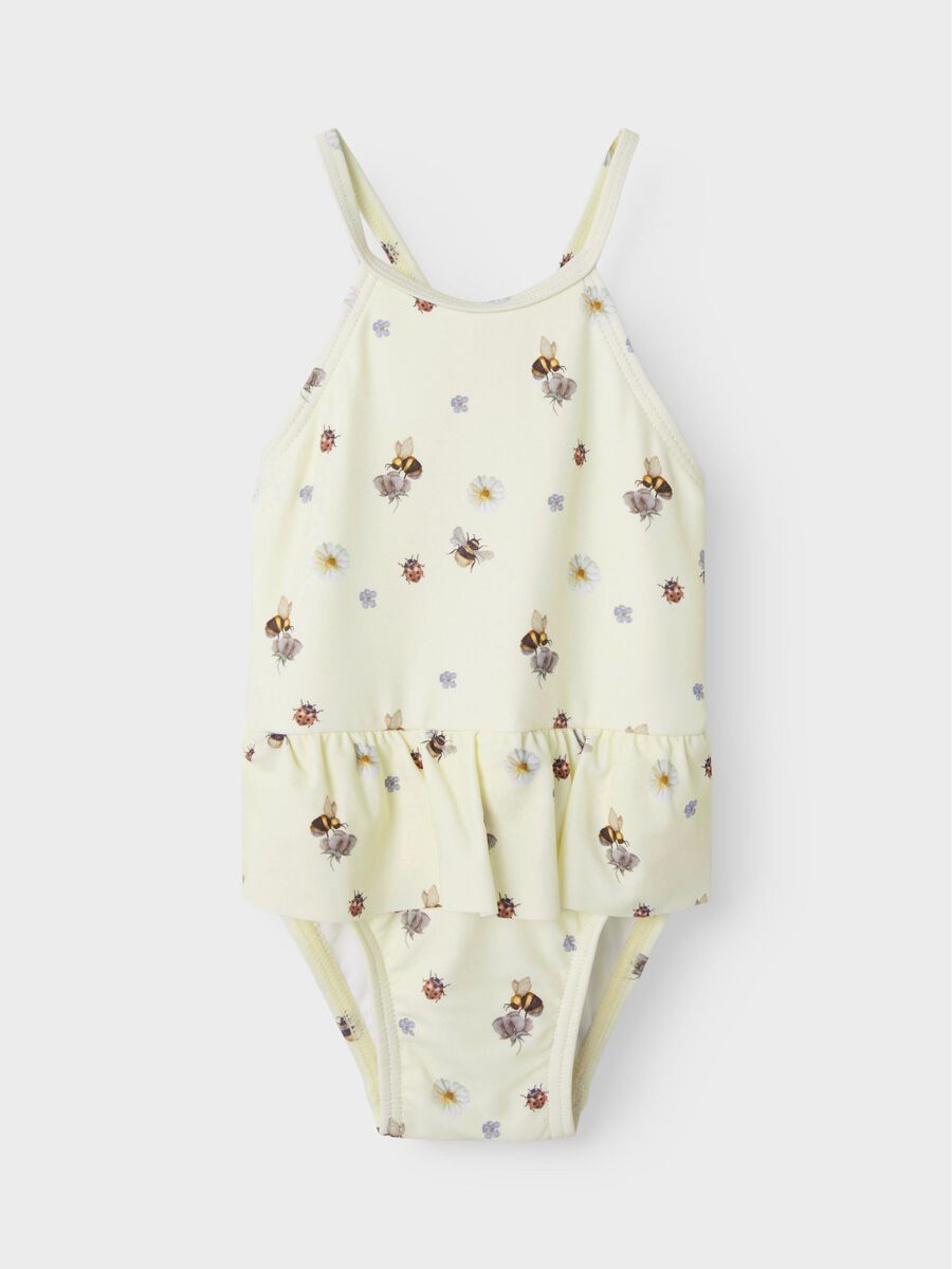 name it PRINTED SWIMSUIT, Turtledove, highres - 13248462_Turtledove_003.jpg