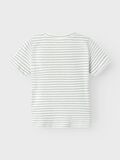 name it REGULAR FIT T-SHIRT, Limestone, highres - 13230764_Limestone_1107105_002.jpg