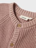 name it LANGARM STRICKJACKE, Misty Rose, highres - 13231613_MistyRose_005.jpg