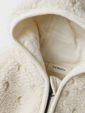 name it BORDADO CHAQUETA DE TEJIDO DE PELUCHE, Turtledove, highres - 13248441_Turtledove_1218750_005.jpg