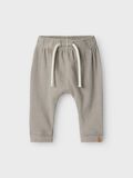 name it ORGANIC COTTON TROUSERS, Mourning Dove, highres - 13240849_MourningDove_003.jpg