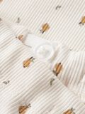 name it PRINTED TROUSERS, Coconut Milk, highres - 13251847_CoconutMilk_1239296_005.jpg