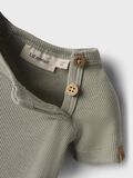 name it SHORT SLEEVED ROMPER, Seagrass, highres - 13250955_Seagrass_005.jpg