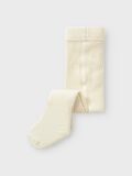name it REGULAR FIT PANTYHOSE, Turtledove, highres - 13233768_Turtledove_003.jpg