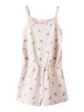 name it À BRETELLES BODY, Peach Blush, highres - 13250945_PeachBlush_1235346_001.jpg