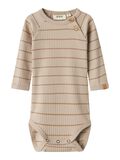 name it LONG SLEEVED ROMPER, Pure Cashmere, highres - 13232014_PureCashmere_001.jpg
