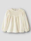 Product image thumbnail 1 ORGANIC COTTON SHIRT, Turtledove
