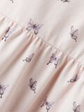 name it STROPP KJOLE, Peach Blush, highres - 13250952_PeachBlush_1235370_005.jpg