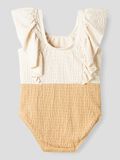 name it COLOURBLOCK BADEDRAGT, Taos Taupe, highres - 13239462_TaosTaupe_002.jpg