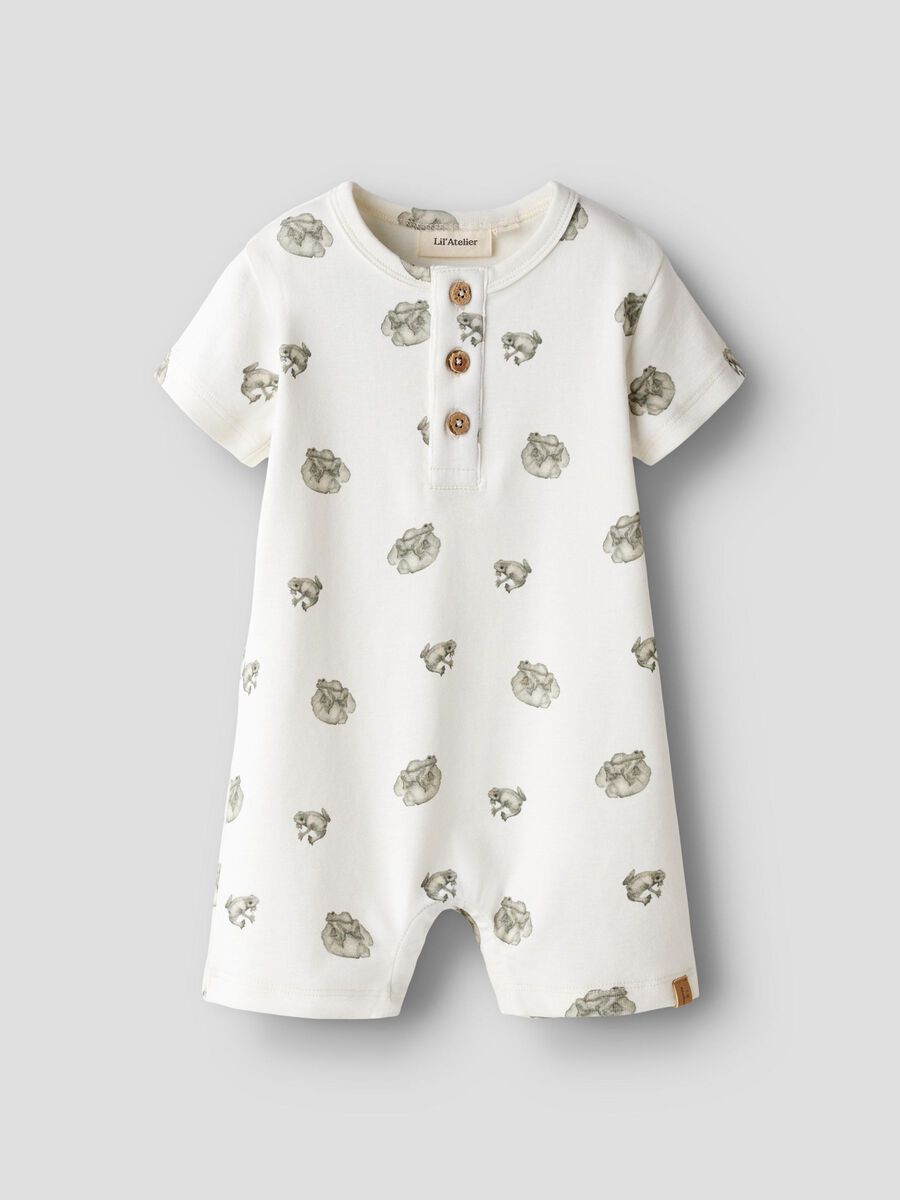 name it FROG BODYSUIT, Coconut Milk, highres - 13250957_CoconutMilk_1235354_003.jpg