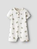 name it FROG BODYSUIT, Coconut Milk, highres - 13250957_CoconutMilk_1235354_003.jpg