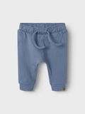 Product image thumbnail - BIOLOGISCH KATOEN BROEK, Troposphere | 1