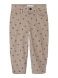 name it EN CORDUROY PANTALON, Gray Morn, highres - 13234412_GrayMorn_1134249_001.jpg