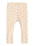 name it PRINTED LEGGINGS, Fog, highres - 13221390_Fog_001.jpg