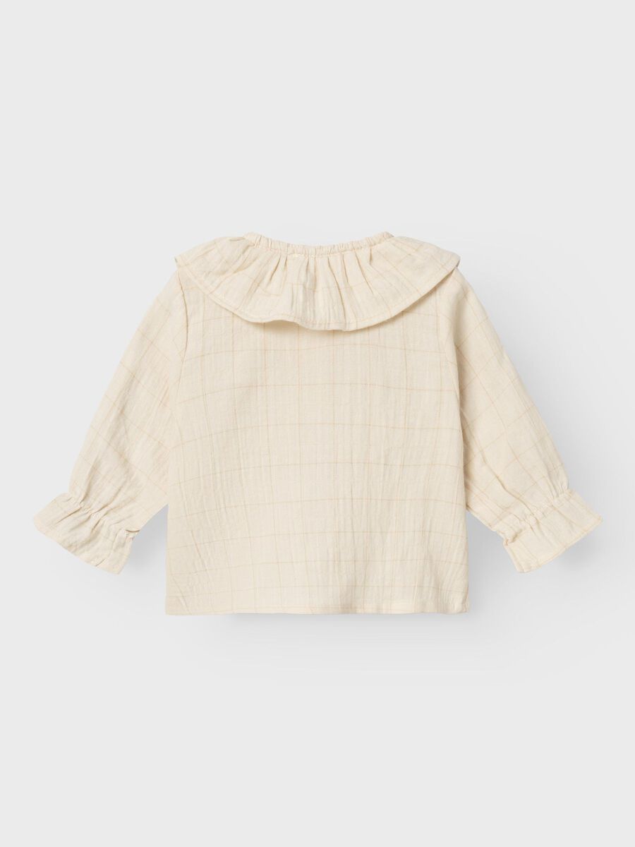name it LOOSE FIT SHIRT, Birch, highres - 13233760_Birch_002.jpg
