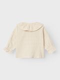 name it LOOSE FIT SHIRT, Birch, highres - 13233760_Birch_002.jpg