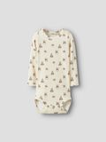 name it LONG SLEEVED ROMPER, Turtledove, highres - 13239256_Turtledove_1199838_003.jpg