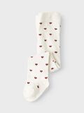 name it KNITTED LEGGINGS, Turtledove, highres - 13241469_Turtledove_003.jpg