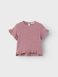 name it À MANCHES COURTES CHEMISE, Nostalgia Rose, highres - 13227556_NostalgiaRose_003.jpg