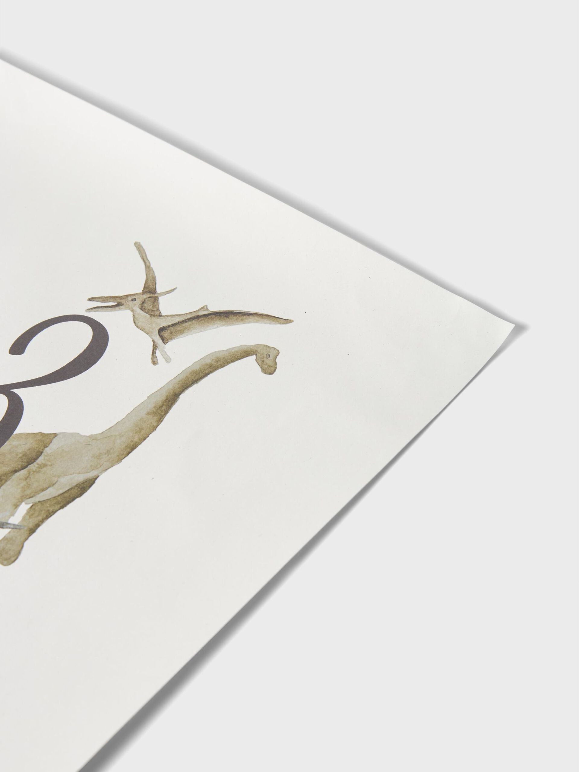 Carousel image - TEL TOT 10 POSTER, Marketing | 2