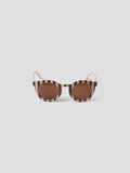 Product image thumbnail - PROTECTION ANTI-UV LUNETTES DE SOLEIL, Oxford Tan | 1