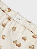 name it LOOSE FIT TROUSERS, Coconut Milk, highres - 13243713_CoconutMilk_1187234_005.jpg